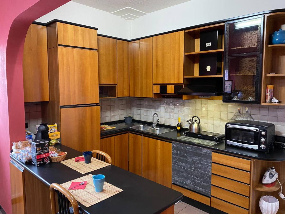 House Toret Torino Kültér fotó